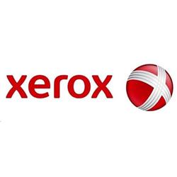 Xerox pro multipack Canon CLI551Bk XL+CLI551C XL+CLI551M XL+CLI551Y XL pro MG5450, MG6350 (13ml,CMYK ) - Allprint