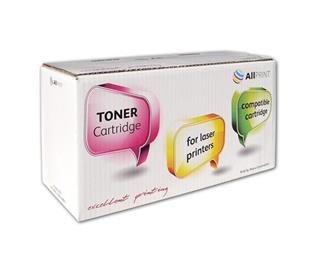 Xerox pro OKI C610 (44315307) 6000 stran Cyan AllPrint - alternativní