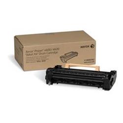 Xerox tiskový válec pro Phaser 4600/4620 (80.000 str) - originální 113R00762 - Tonery