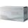 Xerox toner pre BROTHER HL - 2030, 2040, 2070, DCP 7010, 7025 (TN2000) 2 500str. Čierna - alternatívna