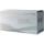Xerox toner pre CANON LBP 3200, MF3110, 5630, 5650 - čierny EP-27 (2 500 strán) - Allprint