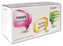 Xerox toner pre CANON LBP 3200, MF3110, 5630, 5650 - čierny EP-27 (2 500 strán) - Allprint