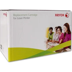 Xerox toner pre HP CF237Y pre HP LaserJet Enterprise M631/M632/M633/M608/M609 (41 000 strán, čierny) - Allprint