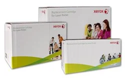 Xerox toner pre HP LJ P2015 s čipom LJ Q7553A (3000 strán) - alternatíva