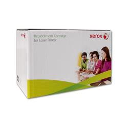 Xerox toner pro Brother TN2310 proL2700, L2500D, L2520,2540,L2560,L2300,L2340 (1.200 stran, black) - Allprint