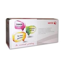 Xerox toner pro CANON LBP6300/6650, MF5840/5880 (CRG-719H) 6400str. black - Allprint