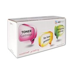 Xerox toner pro CLP-415 (CLT-C504S, cyan) 1800 str. - Allprint