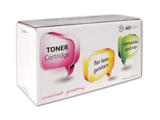 Xerox toner pro OKI B412/B432/B512/MB472/MB492/MB562, Black (45807106) 7 000str. - Allprint