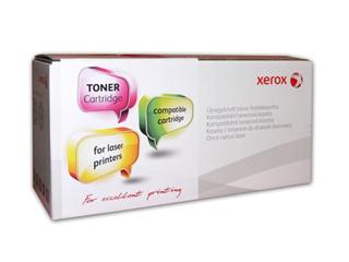 Xerox toner pro OKI C3300n/C3400n/C3450n/C3600n (43459330) 2500str. magenta - Allprint