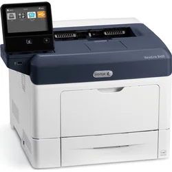 Xerox VersaLink B400DN