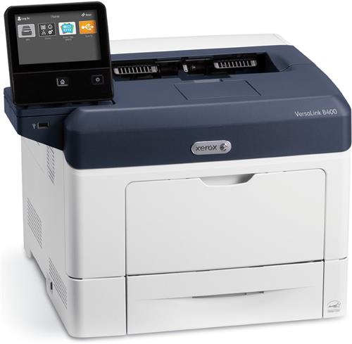 Xerox VersaLink B400DN