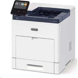 Xerox VersaLink B600DN B600V_DN - Tiskárny laserové