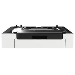 Xerox vstupní zásobník 097S05292