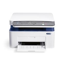 Xerox WorkCentre 3025BI