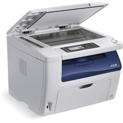 XEROX WorkCentre 6025BI
