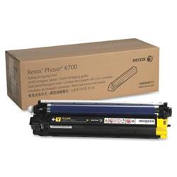 Xerox zobrazovací valec Yellow pre Phaser 6700 (50.000s) - originálne 108R00973