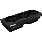 XFX Quicksilver AMD Radeon RX 9070 XT 16 GB GDDR6