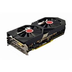 XFX Radeon RX 590 Fatboy