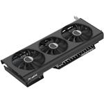 XFX Radeon RX 7900 GRE