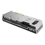 XFX Speedster MERC310 AMD Radeon RX 7900 XT