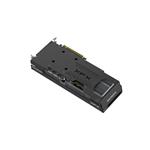 XFX SPEEDSTER QICK 309 AMD Radeon RX 7600 XT