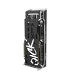 XFX SPEEDSTER QICK 319 AMD Radeon RX 6750 XT Core