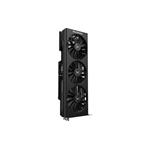 XFX Speedster SWFT 319 AMD Radeon RX 6800 CORE 16GB