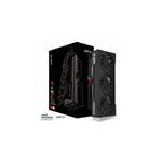 XFX Swift AMD Radeon RX 9060 XT OC TRiple Fan 16GB