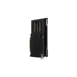 XFX Swift AMD Radeon RX 9060 XT OC TRiple Fan 16GB