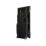 XFX Swift AMD Radeon RX 9070 XT 16GB GDDR6, triple fan