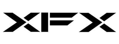 XFX