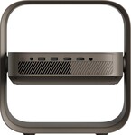 XGIMI Elfin Flip 4K