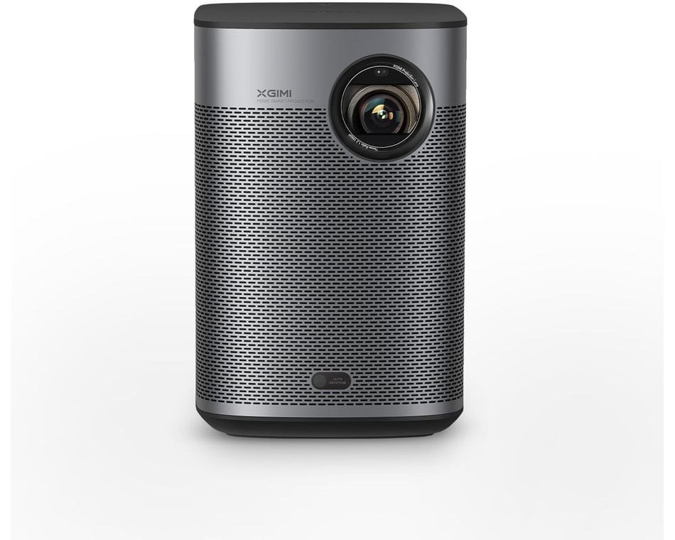 XGIMI Halo+