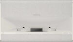 XGIMI Mira XP03C