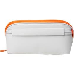 XGIMI Travel Pack pouzdro na projektor MoGo 4 a Mogo 4 Laser