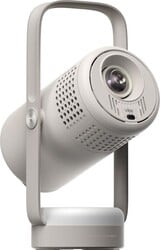 XGIMI Vibe One Pro – kolekcia Match Night