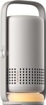 XGIMI Vibe One WM04M