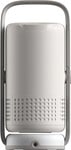 XGIMI Vibe One WM04M