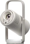 XGIMI Vibe One WM04M