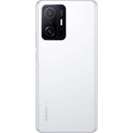 Xiaomi 11T Pro 8GB/128GB Moonlight White (biely)