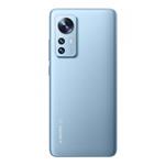 Xiaomi 12 8/128GB modrá