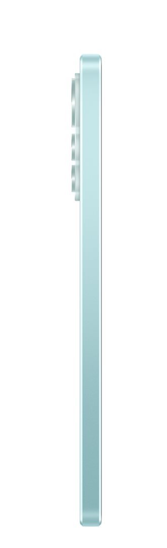Xiaomi 12 Lite 6/128GB Lite Green (zelená)