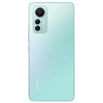 Xiaomi 12 Lite 6/128GB Lite Green (zelená)