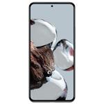 Xiaomi 12T 8/128GB černá