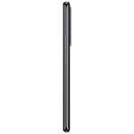Xiaomi 12T 8/128GB čierna