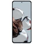 Xiaomi 12T 8/128GB modrá