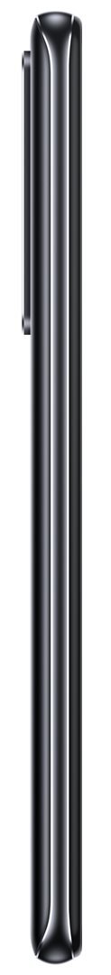 Xiaomi 12T 8/256GB černá