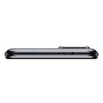 Xiaomi 12T 8/256GB černá