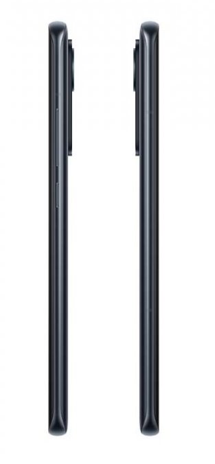 Xiaomi 12X 8/128GB šedá