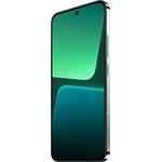 Xiaomi 13 8/256GB zelená